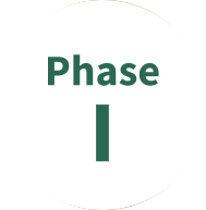 Limited Automobile Arbitration