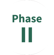 Expanded Auto and All Remaining Arbitration Programs