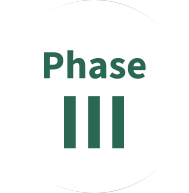 Subrogation (E-Subro Hub)